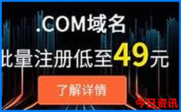 湖南有哪些著名景点