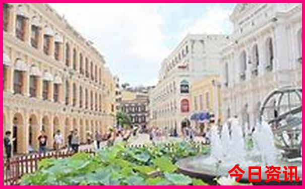 7月哪里好玩想旅游去