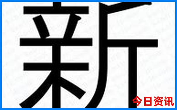 国内七八月份哪里旅游凉快