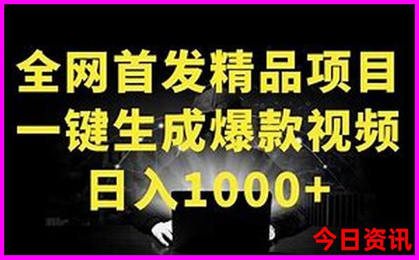 丽江泸沽湖旅游攻略自由行