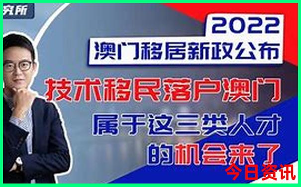 北京有什么著名的景点