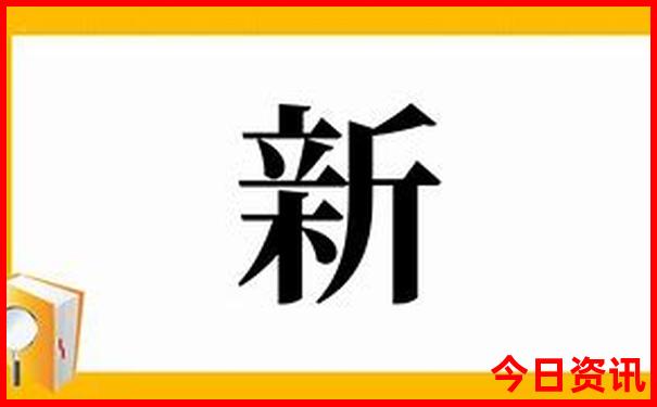 最近景点有哪些好玩的地方