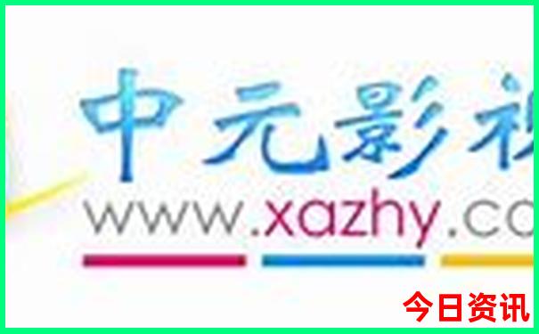 沙河景点排行榜前十名