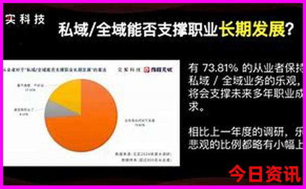 广西宜州旅游攻略必去景点