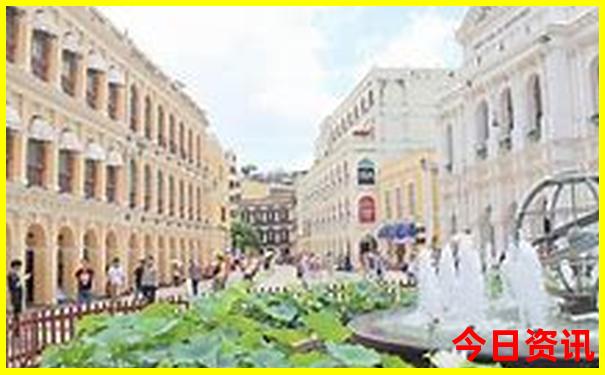 国内旅游景点排名