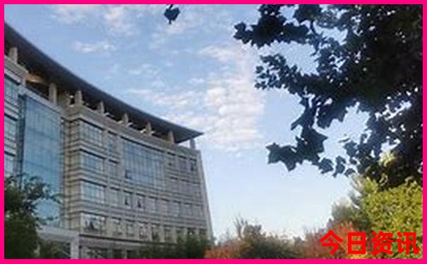 云南旅游攻略必去景点