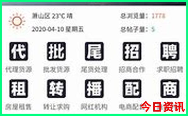 云南旅游路线图最新版