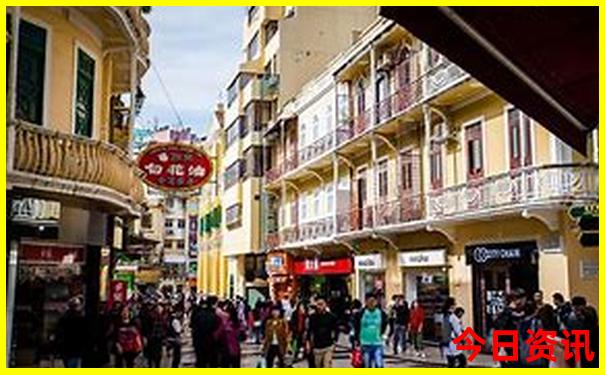 东戴河旅游景点有哪些