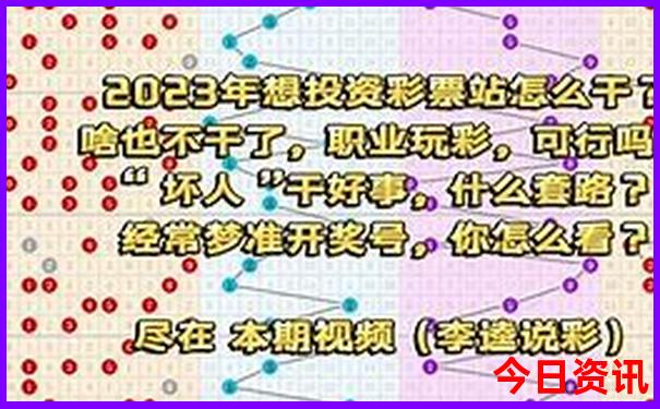 东南亚的旅游景点