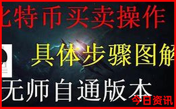 成都最近的景区有哪些