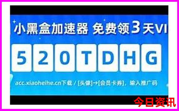 去苏杭自由行攻略
