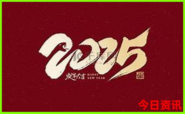 南皮旅游景点大全排名
