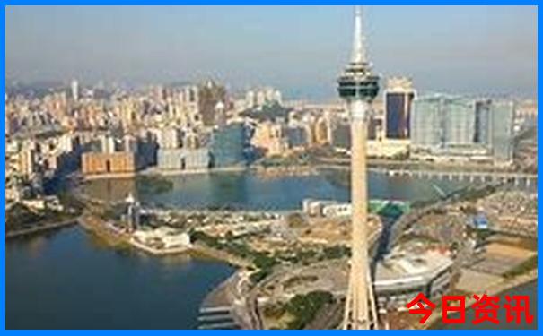 锡林郭勒旅游必去十大景点有哪些