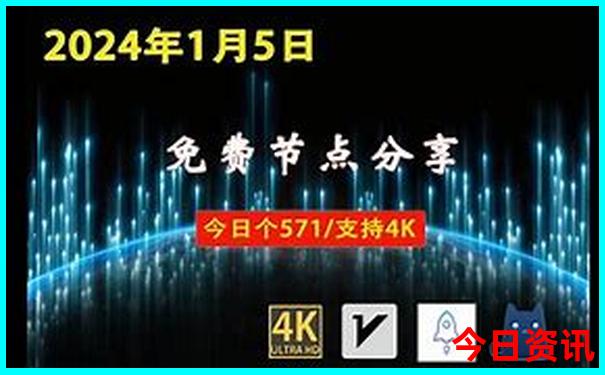 北京什么地方好玩
