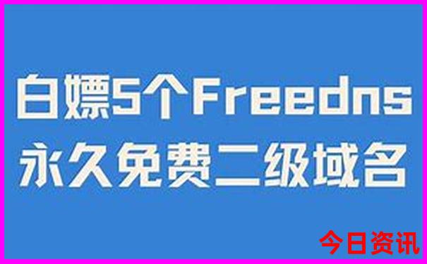 江西哪里好玩的景点推荐自驾游