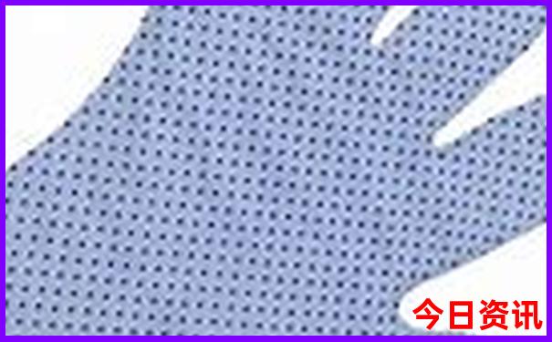 它山堰必去三个景点