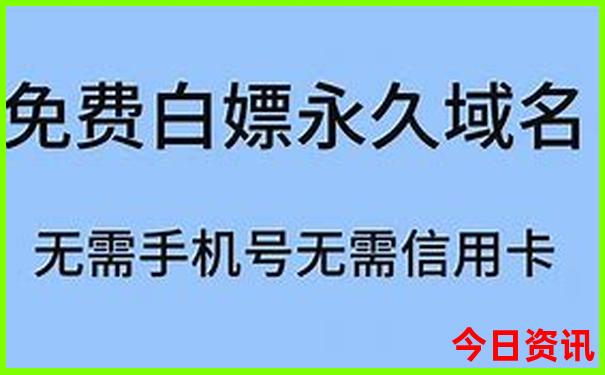 七八月份适合去哪里旅游不热